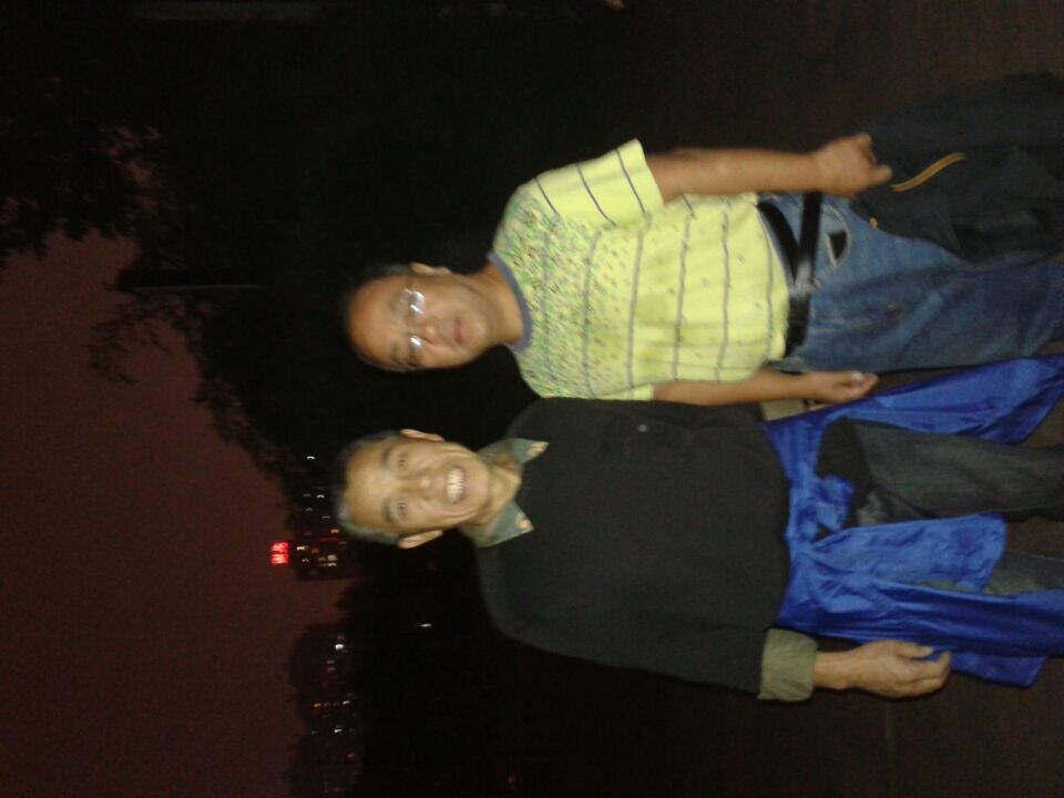 qqͼƬ20141110223939.jpg