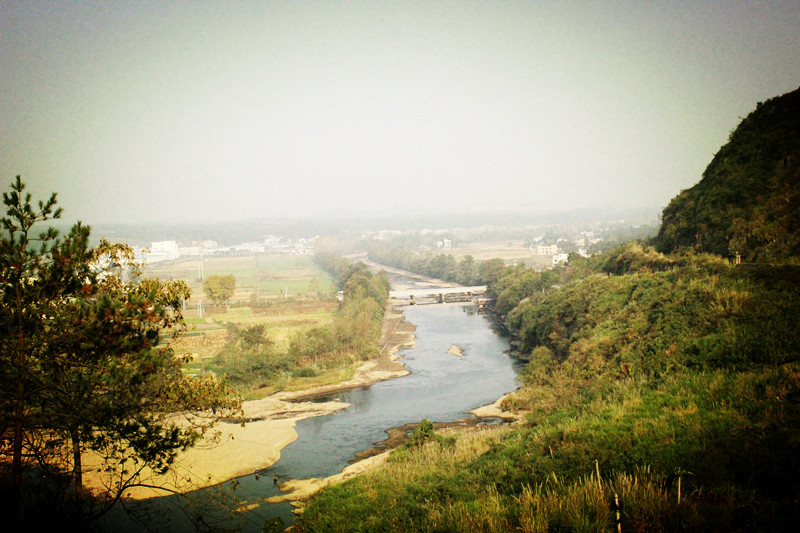 ɽˮ 430_.jpg