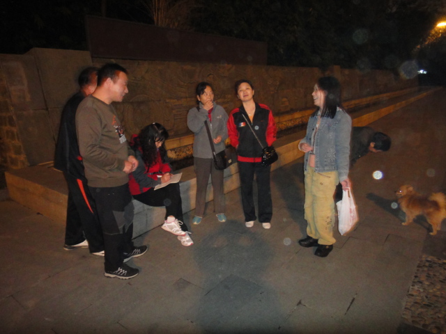 dsc04980.jpg