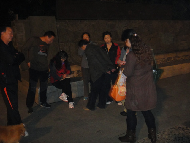 dsc04981.jpg