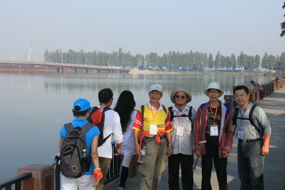 qqͼƬ20141101125147.jpg