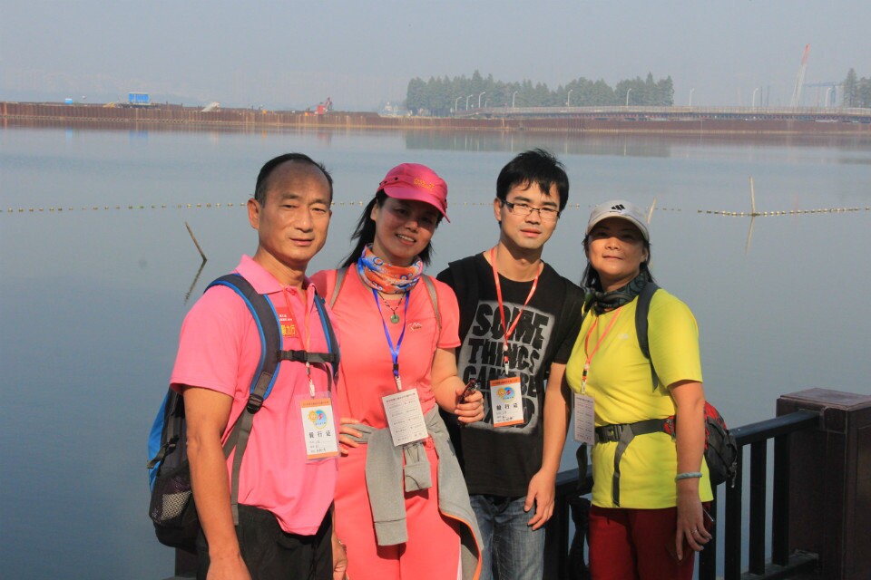 qqͼƬ20141101125214.jpg