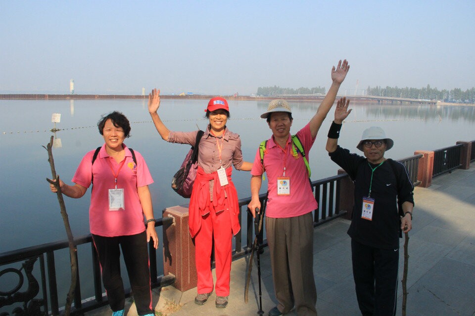 qqͼƬ20141101125201.jpg
