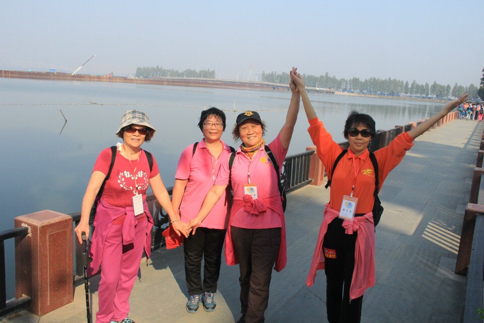 qqͼƬ20141101125219.jpg
