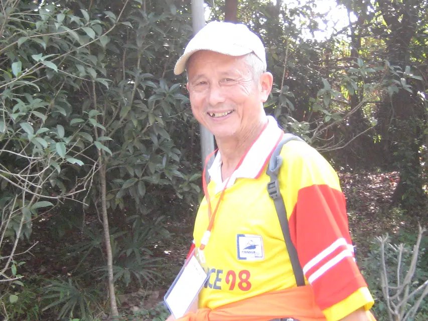201410271494037059.jpg