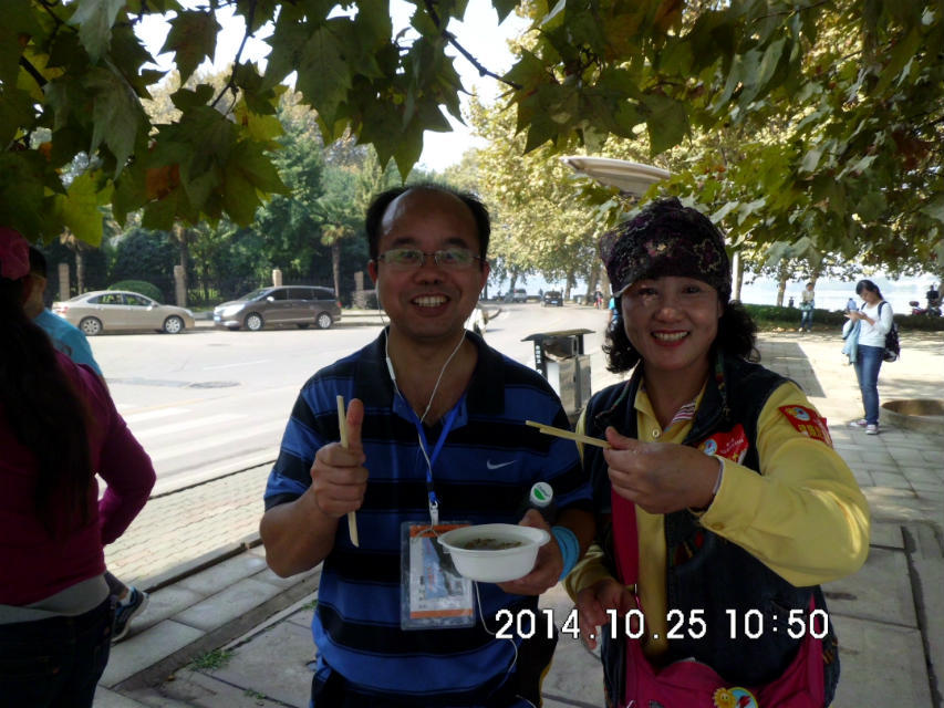 201410252236560690.jpg