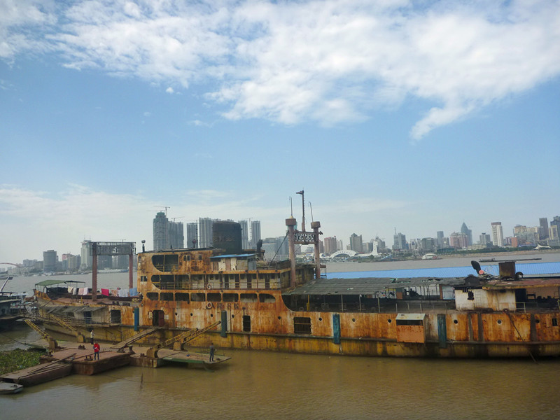 p1240068_.jpg