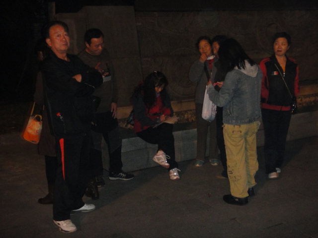 dsc04982.jpg