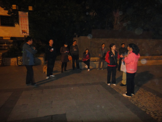 dsc04984.jpg
