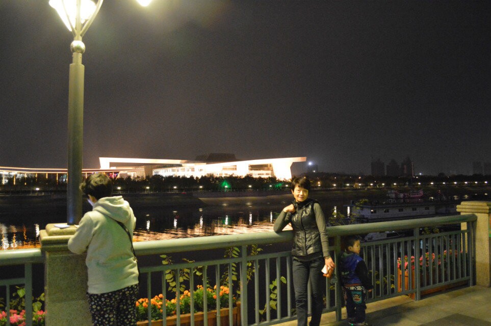 qqͼƬ20141113001946.jpg