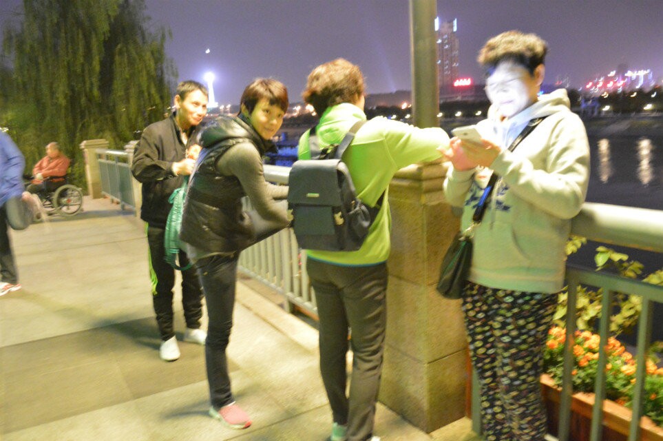 qqͼƬ20141113002019.jpg
