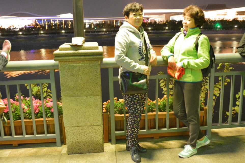 qqͼƬ20141113002047.jpg