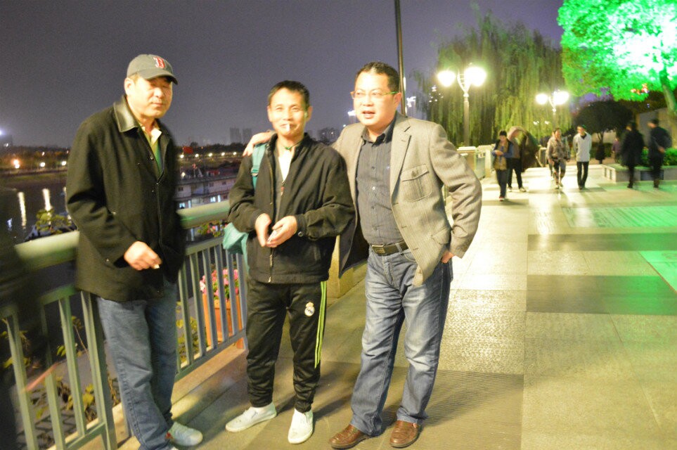 qqͼƬ20141113002055.jpg