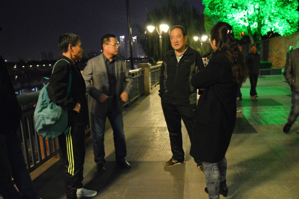qqͼƬ20141113002112.jpg