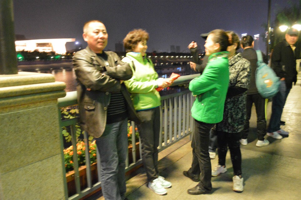 qqͼƬ20141113002121.jpg