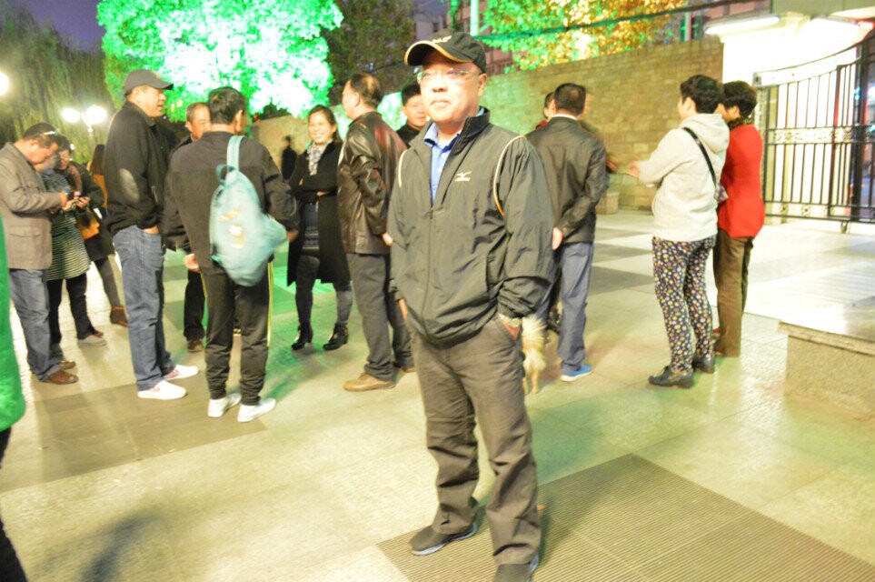 qqͼƬ20141113002130.jpg