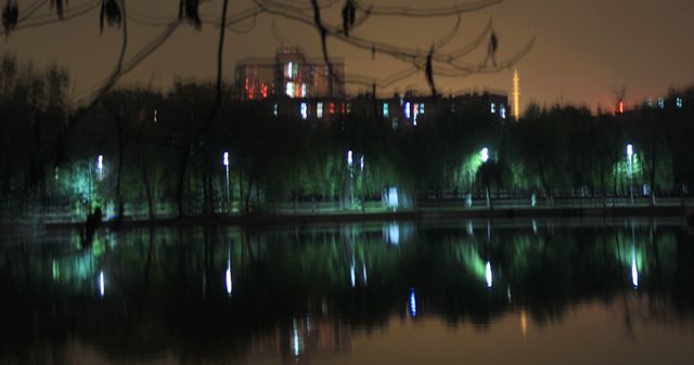 25.jpg