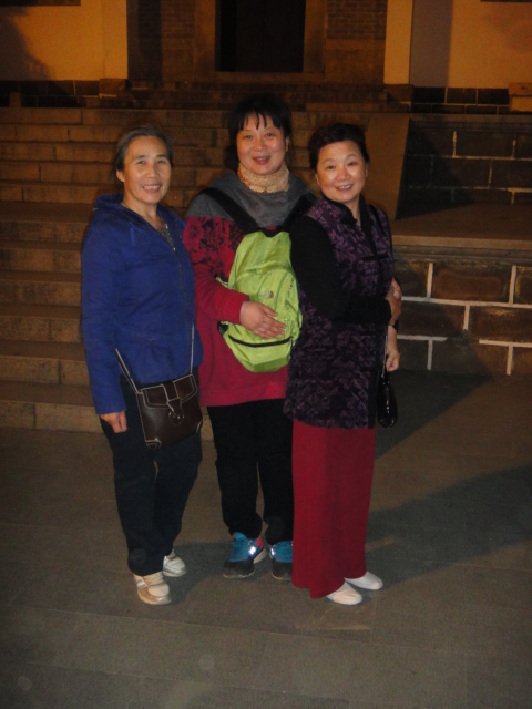 dsc05017.jpg