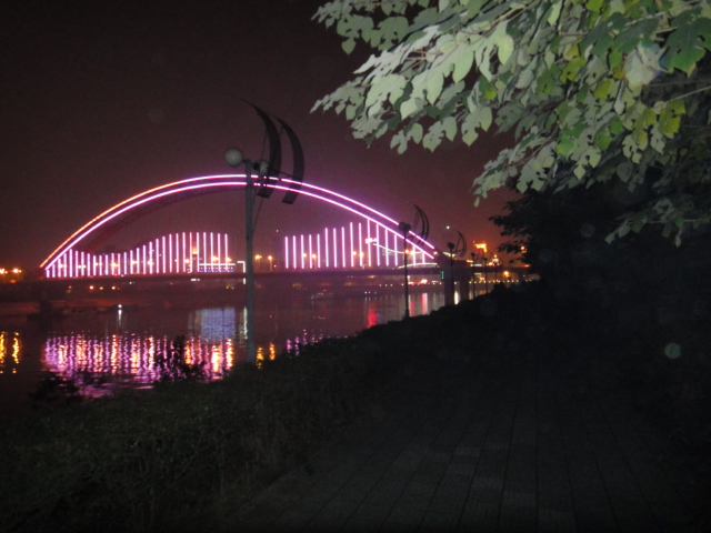 dsc05001.jpg