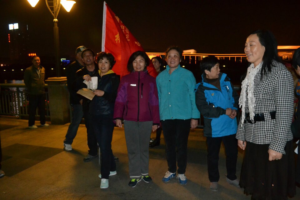 qqͼƬ20141114222822.jpg