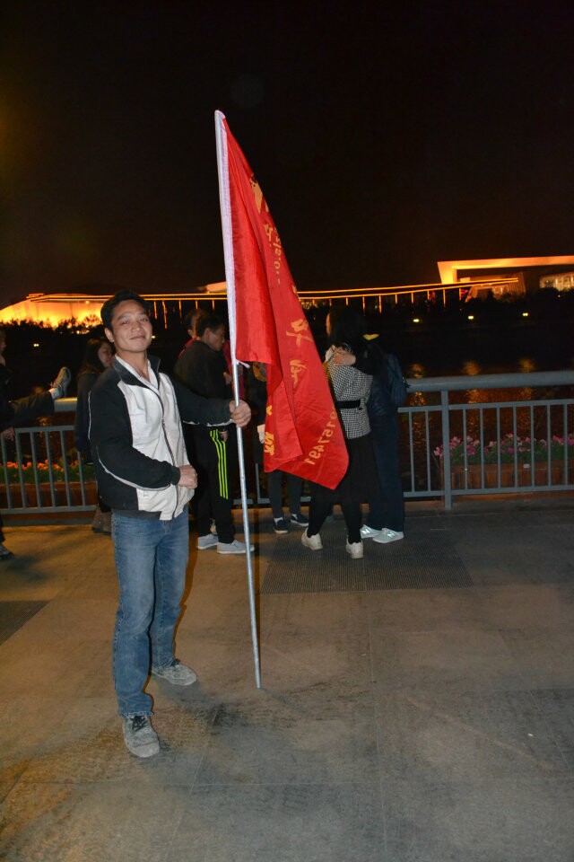 qqͼƬ20141114222219.jpg
