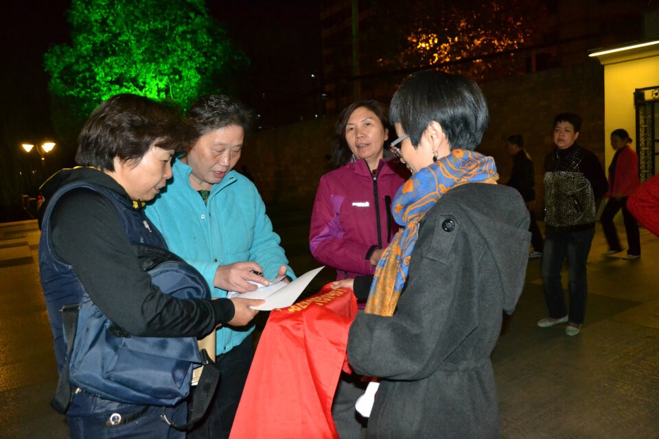 qqͼƬ20141114222148.jpg