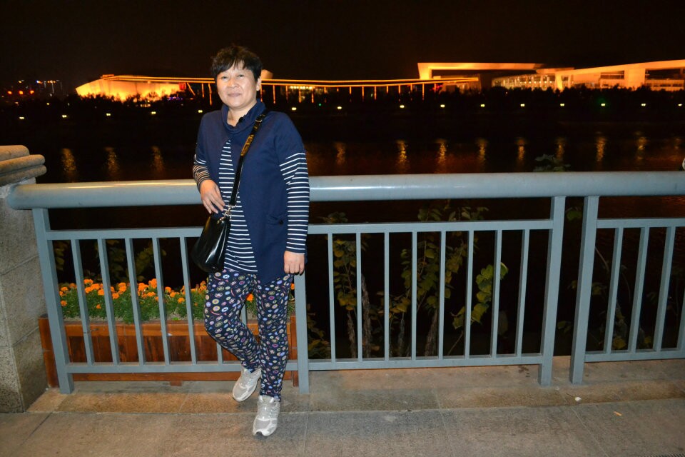qqͼƬ20141114222135.jpg