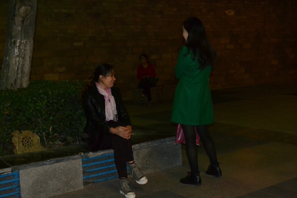 qqͼƬ20141114222117.jpg
