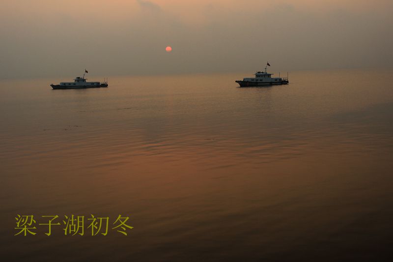 img_9200.jpg
