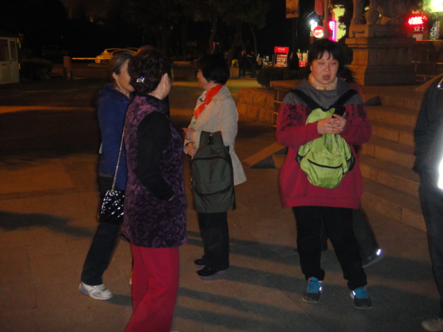 dsc05026.jpg