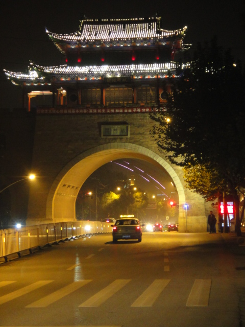 dsc05010.jpg