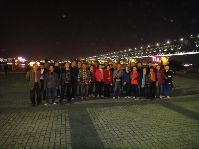dsc05042.jpg