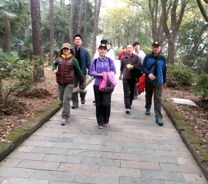 qqͼƬ20141116135014.jpg