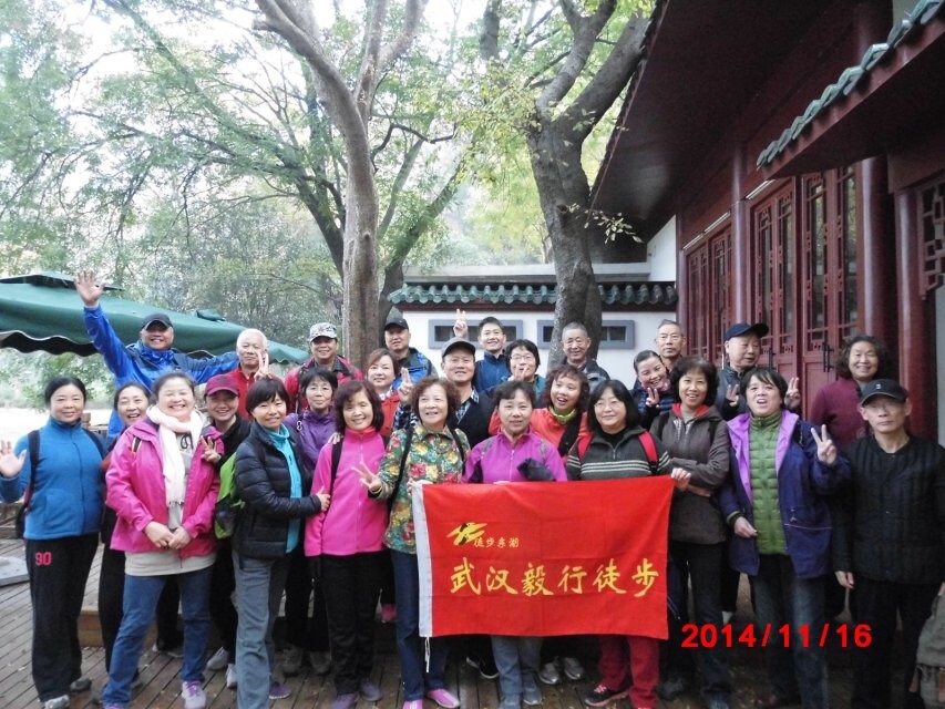 qqͼƬ20141116201249.jpg