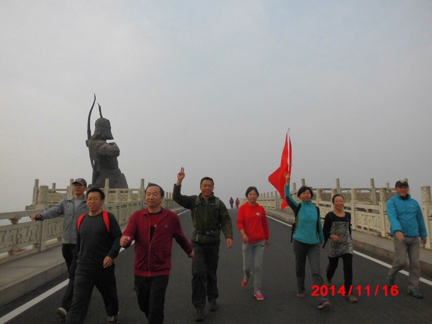 qqͼƬ20141116201411.jpg