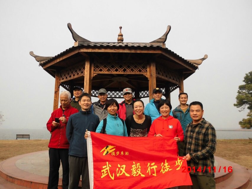 qqͼƬ20141116201441.jpg