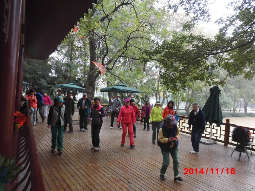 qqͼƬ20141116201701.jpg
