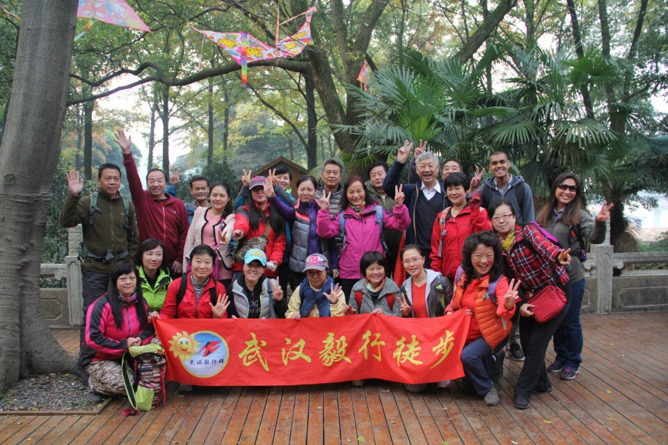 qqͼƬ20141117152348.jpg
