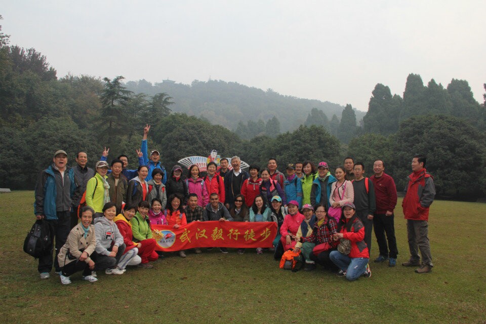 qqͼƬ20141117152209.jpg
