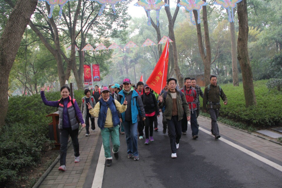 qqͼƬ20141117152248.jpg
