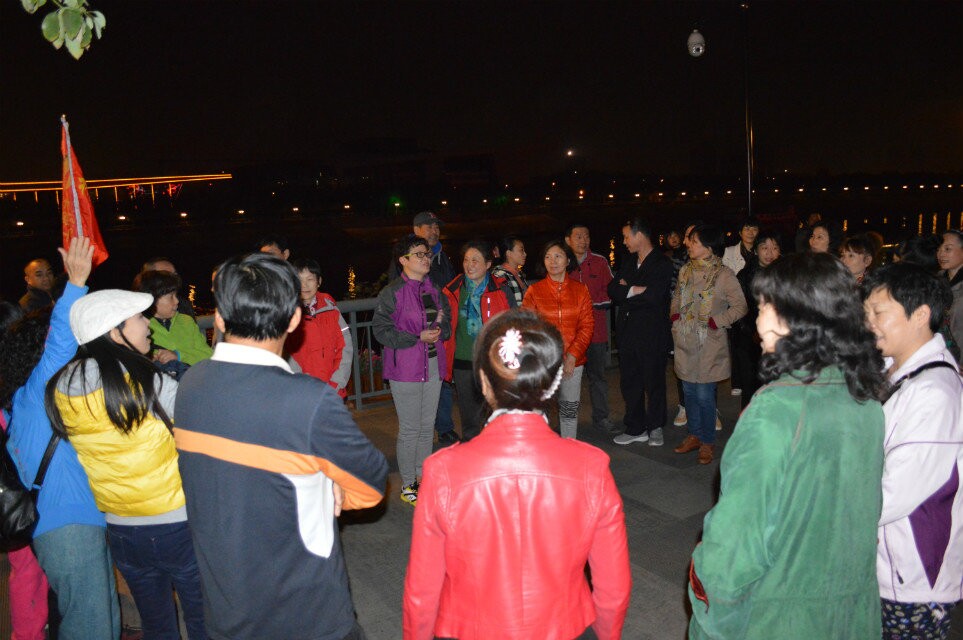 qqͼƬ20141117214451.jpg