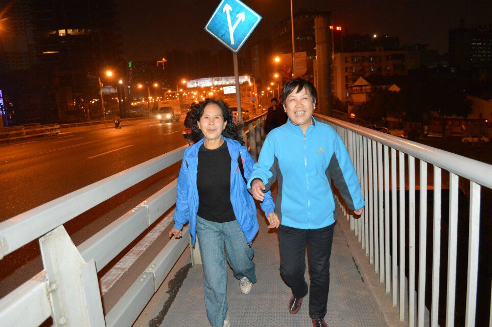qqͼƬ20141117214501.jpg