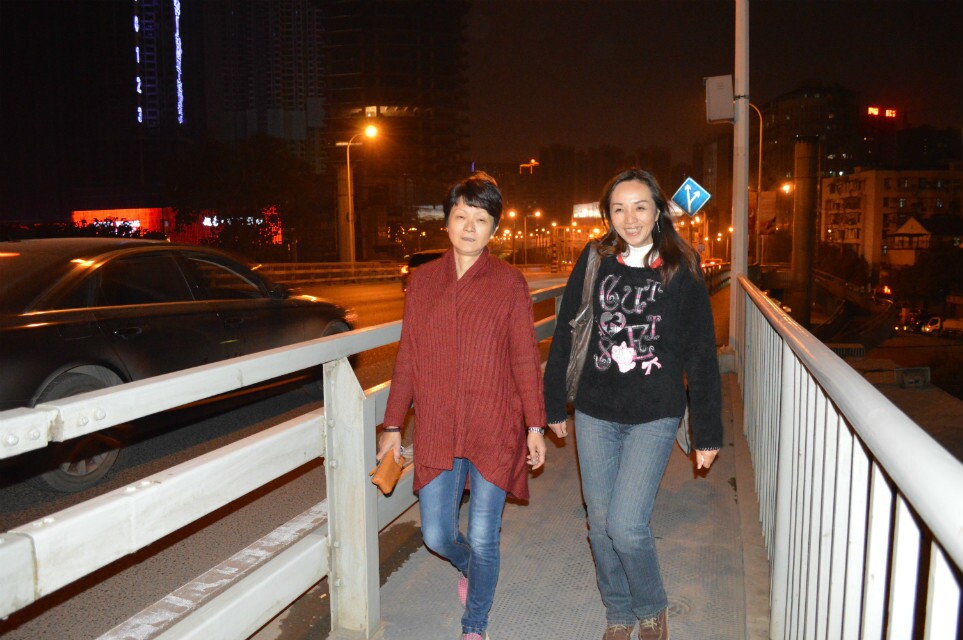 qqͼƬ20141117214506.jpg