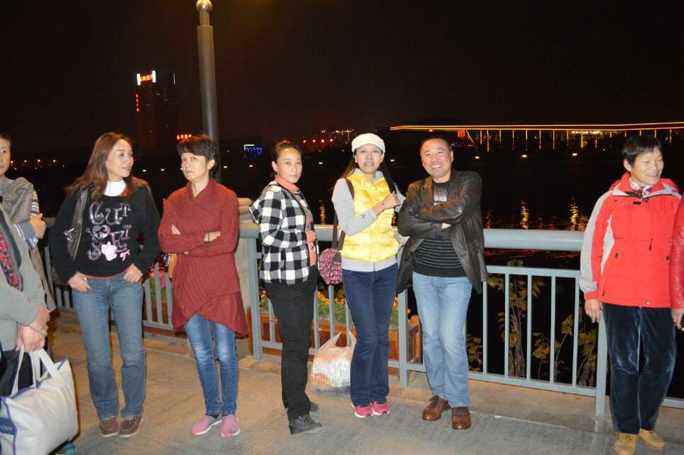 qqͼƬ20141117214612.jpg