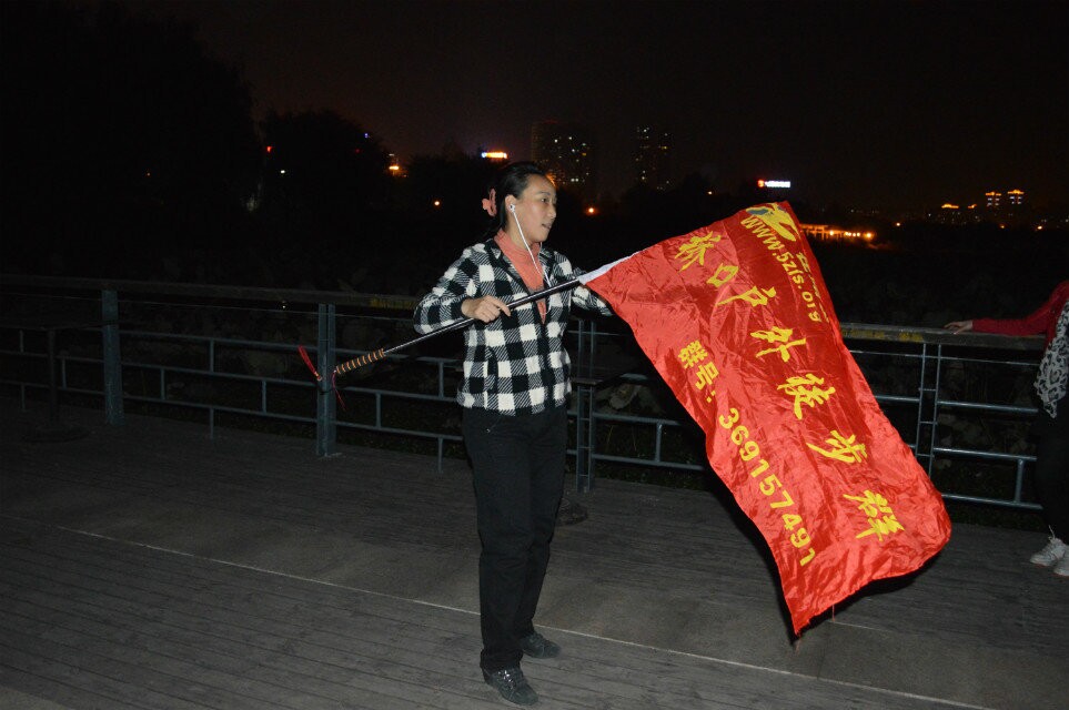 qqͼƬ20141117214525.jpg