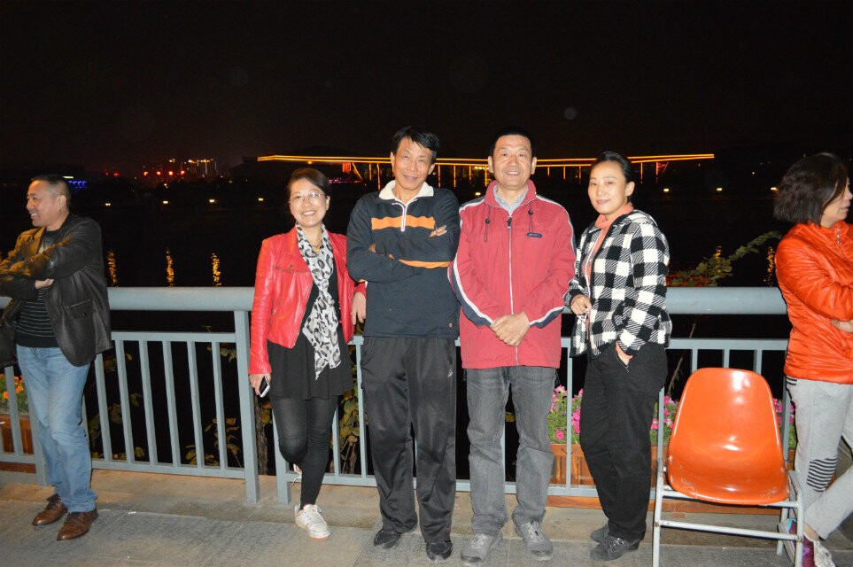 qqͼƬ20141117214633.jpg
