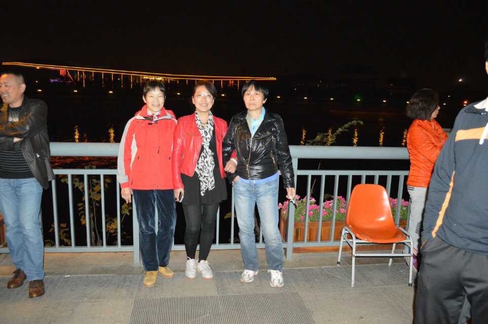 qqͼƬ20141117214627.jpg