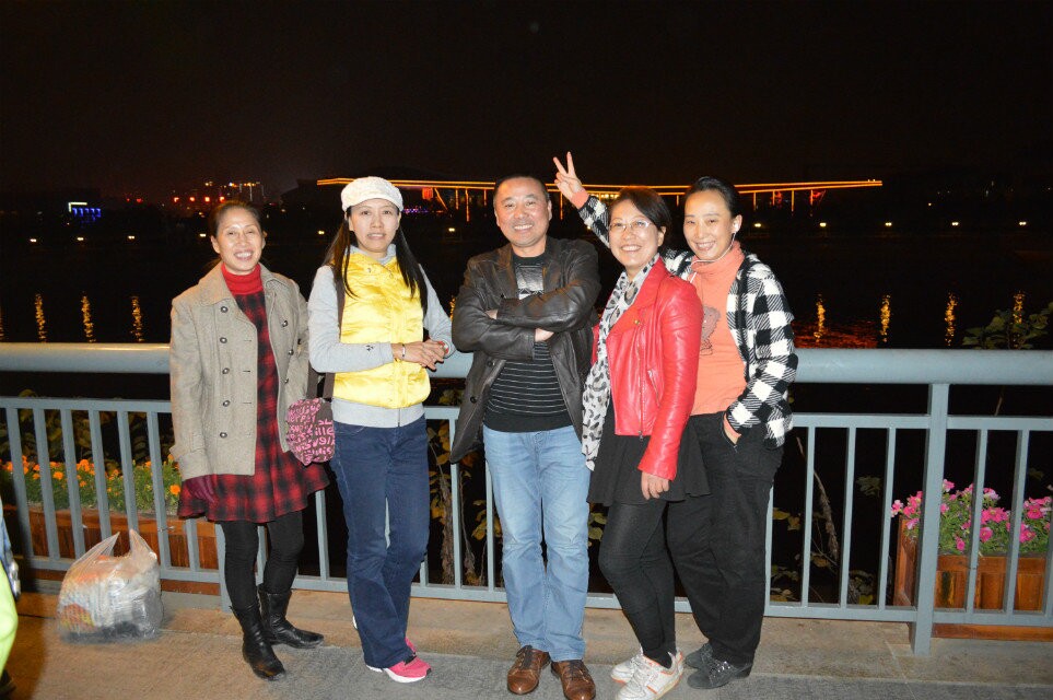 qqͼƬ20141117214641.jpg