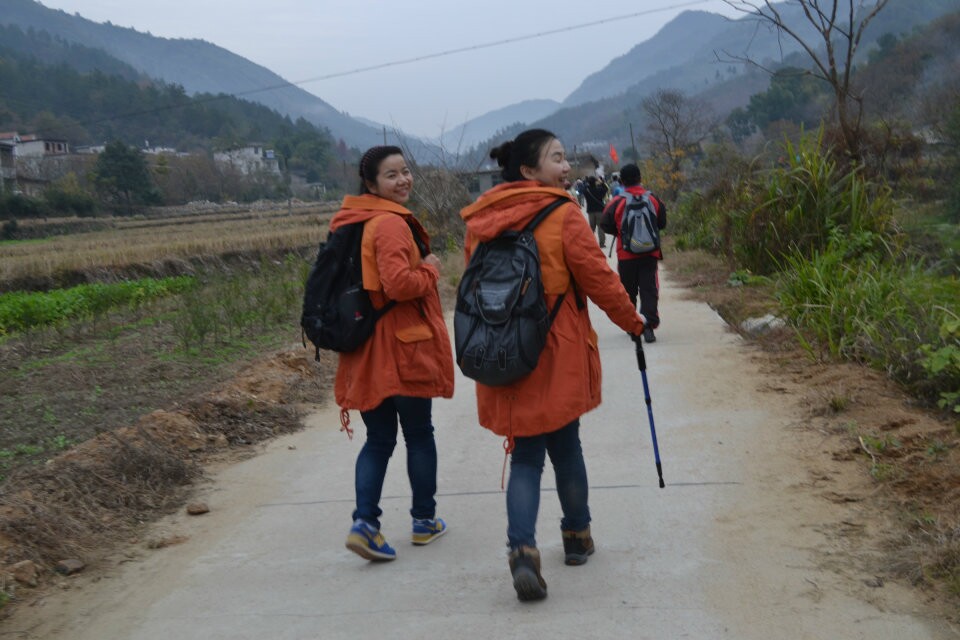 qqͼƬ20141117231519.jpg