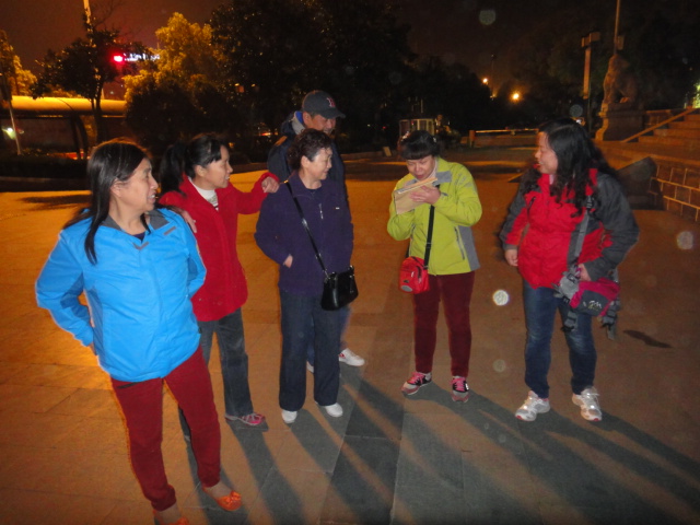 dsc05046.jpg